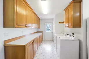 1968 N 900 W, Pleasant Grove, UT 84062 - Photo 13