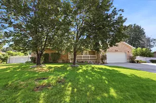 1968 N 900 W, Pleasant Grove, UT 84062 - Photo 1