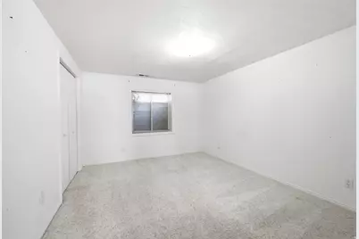 1968 N 900 W, Pleasant Grove, UT 84062 - Photo 25