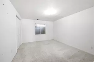1968 N 900 W, Pleasant Grove, UT 84062 - Photo 25