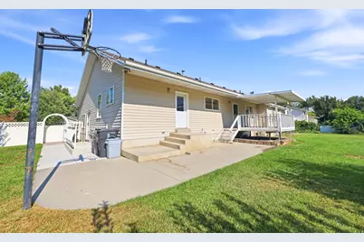 1968 N 900 W, Pleasant Grove, UT 84062 - Photo 31