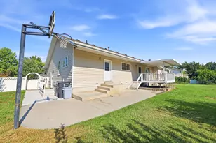 1968 N 900 W, Pleasant Grove, UT 84062 - Photo 31