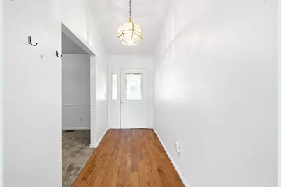 1968 N 900 W, Pleasant Grove, UT 84062 - Photo 5