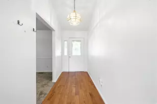 1968 N 900 W, Pleasant Grove, UT 84062 - Photo 5