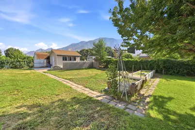 1968 N 900 W, Pleasant Grove, UT 84062 - Photo 37