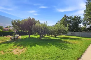 1968 N 900 W, Pleasant Grove, UT 84062 - Photo 33