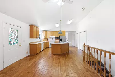 1968 N 900 W, Pleasant Grove, UT 84062 - Photo 9