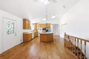 1968 N 900 W, Pleasant Grove, UT 84062 - Photo 9