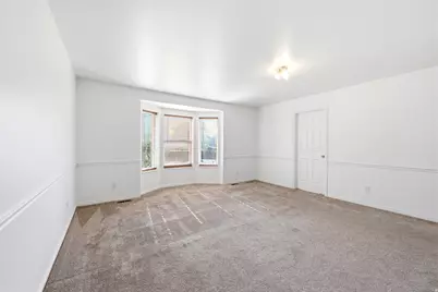 1968 N 900 W, Pleasant Grove, UT 84062 - Photo 15