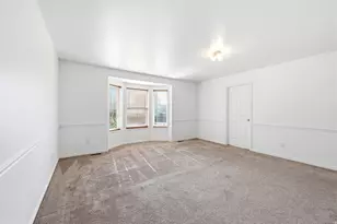 1968 N 900 W, Pleasant Grove, UT 84062 - Photo 15