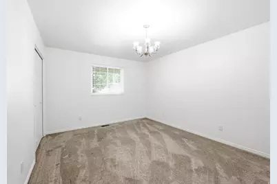 1968 N 900 W, Pleasant Grove, UT 84062 - Photo 17