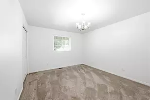 1968 N 900 W, Pleasant Grove, UT 84062 - Photo 17