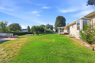 1968 N 900 W, Pleasant Grove, UT 84062 - Photo 35