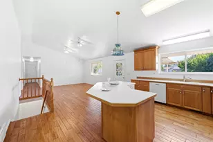 1968 N 900 W, Pleasant Grove, UT 84062 - Photo 7