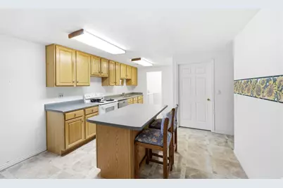 1968 N 900 W, Pleasant Grove, UT 84062 - Photo 21