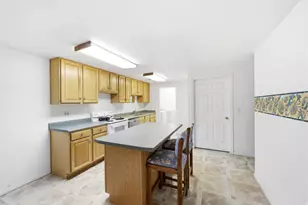 1968 N 900 W, Pleasant Grove, UT 84062 - Photo 21