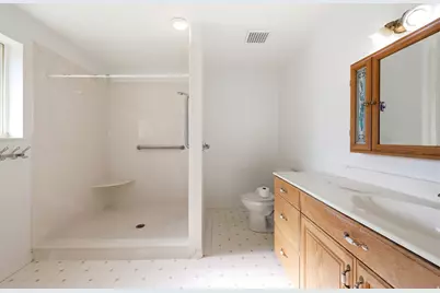 1968 N 900 W, Pleasant Grove, UT 84062 - Photo 11