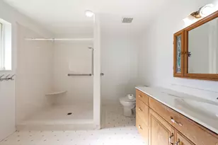 1968 N 900 W, Pleasant Grove, UT 84062 - Photo 11