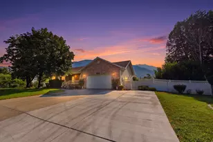 1968 N 900 W, Pleasant Grove, UT 84062 - Photo 3