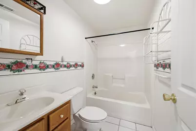 1968 N 900 W, Pleasant Grove, UT 84062 - Photo 23