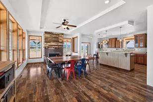 1 Tobe Day Rd, La Sal, UT 84530 - Photo 5