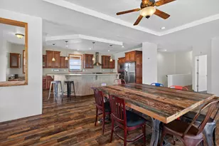 1 Tobe Day Rd, La Sal, UT 84530 - Photo 11