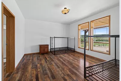 1 Tobe Day Rd, La Sal, UT 84530 - Photo 49