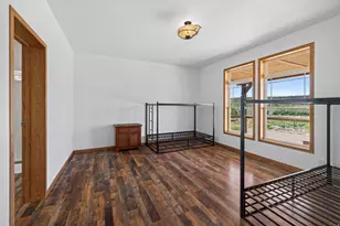 1 Tobe Day Rd, La Sal, UT 84530 - Photo 49