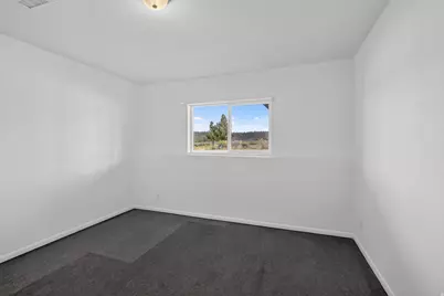 1 Tobe Day Rd, La Sal, UT 84530 - Photo 61