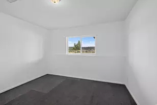 1 Tobe Day Rd, La Sal, UT 84530 - Photo 61