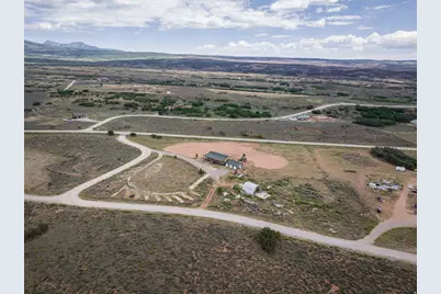 1 Tobe Day Rd, La Sal, UT 84530 - Photo 21