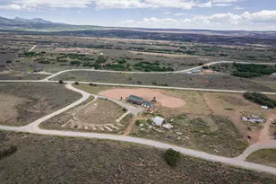1 Tobe Day Rd, La Sal, UT 84530 - Photo 21