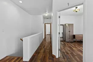 1 Tobe Day Rd, La Sal, UT 84530 - Photo 45