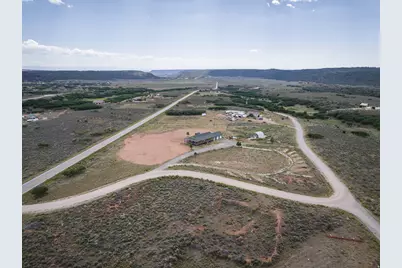 1 Tobe Day Rd, La Sal, UT 84530 - Photo 19