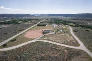 1 Tobe Day Rd, La Sal, UT 84530 - Photo 19