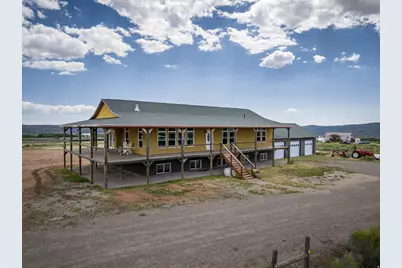 1 Tobe Day Rd, La Sal, UT 84530 - Photo 29