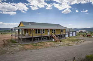 1 Tobe Day Rd, La Sal, UT 84530 - Photo 29