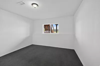 1 Tobe Day Rd, La Sal, UT 84530 - Photo 63