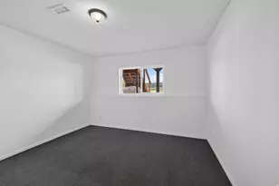 1 Tobe Day Rd, La Sal, UT 84530 - Photo 63
