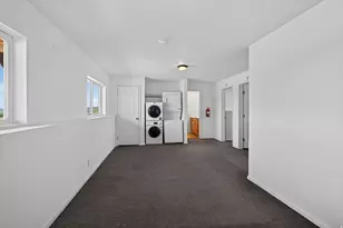 1 Tobe Day Rd, La Sal, UT 84530 - Photo 53