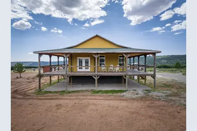 1 Tobe Day Rd, La Sal, UT 84530 - Photo 35