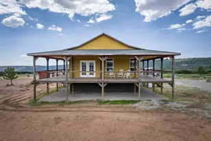 1 Tobe Day Rd, La Sal, UT 84530 - Photo 35