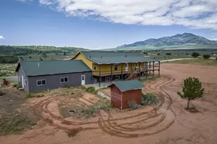 1 Tobe Day Rd, La Sal, UT 84530 - Photo 33