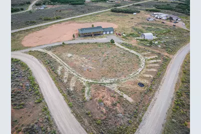 1 Tobe Day Rd, La Sal, UT 84530 - Photo 25