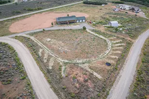 1 Tobe Day Rd, La Sal, UT 84530 - Photo 25
