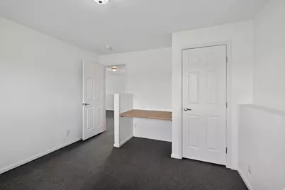 1 Tobe Day Rd, La Sal, UT 84530 - Photo 55
