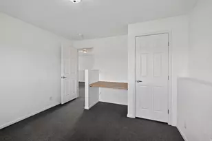 1 Tobe Day Rd, La Sal, UT 84530 - Photo 55