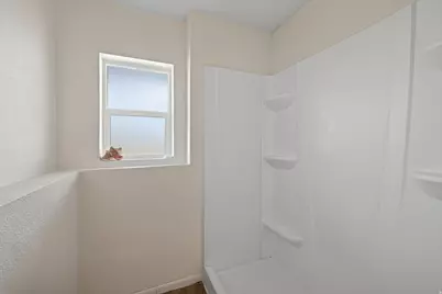 1 Tobe Day Rd, La Sal, UT 84530 - Photo 67