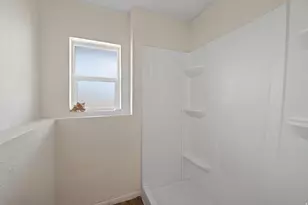 1 Tobe Day Rd, La Sal, UT 84530 - Photo 67