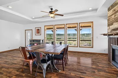 1 Tobe Day Rd, La Sal, UT 84530 - Photo 9